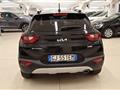 KIA STONIC 1.2 Style s/Design Pack ecogpl 82