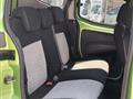 FIAT QUBO 1.3 MJT 75 CV Dynamic