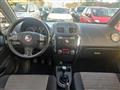 FIAT SEDICI 2.0cc EURO5 135cv CERCHI LEGA CLIMA AUTO