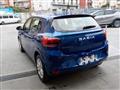 DACIA SANDERO Streetway 1.0 SCe 65CV Expression