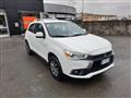 MITSUBISHI ASX 1.6 DI-D 114 CV 2WD Intense