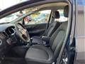 FIAT Punto 1.3 MJT II S&S 95 CV 5p. Street