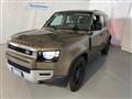 LAND ROVER DEFENDER 110 2.0 SD4 240CV AWD Auto S 7 POSTI-TETTO