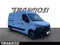 RENAULT MASTER T35 2.3 dci 135cv L2H2 Ice