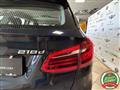 BMW SERIE 2 ACTIVE TOURER d Active Tourer 150cv Autom.