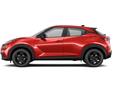 NISSAN JUKE N-DESIGN MT