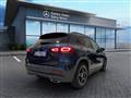 MERCEDES CLASSE GLA GLA 200 d Automatic 4Matic Premium