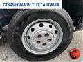 FIAT DUCATO 33 2.3 MJT 130 CV(PC-TN L1H1)FURGONE-POKI KM-