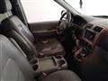 KIA CARNIVAL 2.9 16V CRDi cat Family 7 POSTI