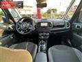 FIAT 500L 1.3 Multijet 95 CV Trekking