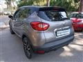 RENAULT CAPTUR 1.5 dci Intens (energy r-link) 90cv E6 1.5 dCi 90