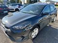 KIA CEED / cee'd 1.0 t-gdi GT Line Techno Pack 120cv my20