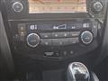 NISSAN QASHQAI 1.5 dCi 115 CV DCT Business tua da ?199,00 mensili