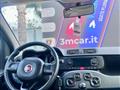 FIAT PANDA 1.2 EasyPower Easy