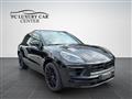 PORSCHE MACAN 2.9 GTS 441CV TETTO PASM SCARICO