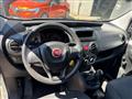 FIAT FIORINO 1.3 MJT 80CV Cargo SX