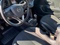 OPEL CORSA 1.2 Elegance