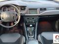 CITROEN C5 Station Wagon CITROEN - C5 Station Wagon 2.0 diesel - full - full optional