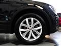 VOLKSWAGEN Tiguan 2.0 TDI 150 CV DSG 4MOTION BUSINESS