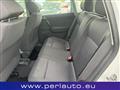 VOLKSWAGEN POLO 1.4 TDI 5p. Trendline