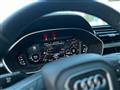 AUDI Q3 SPORTBACK SPB Sportback 40TDI quattro S tronic Business Plus