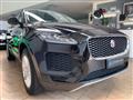 JAGUAR E-pace 2.0d i4 awd 150cv auto IVA ESPOSTA