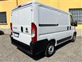 FIAT DUCATO EURO14.999,00 2.3 MJT 120CV PM-TM Furgone IN PROMO