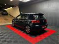 VOLKSWAGEN GOLF 2.0 TDI DSG GTD - FABIANOAUTO