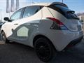 LANCIA YPSILON 1.2 69 CV 5 porte GPL Silver