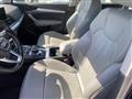 AUDI Q5 2.0 TDI 190 CV quattro S tronic