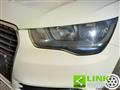 AUDI A1 1.6 TDI Attraction