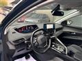 PEUGEOT 5008 BlueHDi 130CV 7P. EAT8 Allure