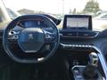 PEUGEOT 3008 BlueHDi 130 S&S Allure