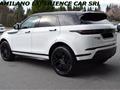 LAND ROVER RANGE ROVER EVOQUE 2.0D I4 150 CV AWD Auto R-Dynamic S