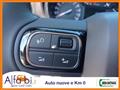 CITROEN C3 AIRCROSS 1.2 Puretech 110CV You