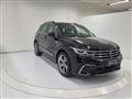 VOLKSWAGEN TIGUAN 2.0 TDI 150 CV SCR DSG R-Line