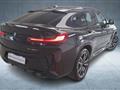 BMW X4 xDrive20d 48V Msport Aut.