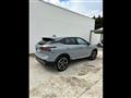 NISSAN QASHQAI 2021 1.3 mhev Tekna 2wd 140cv