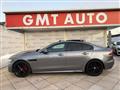 JAGUAR XE 2.0 D 180 CV AWD aut. R-Dynamic SE 180cv