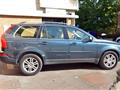 VOLVO XC90 2.4 D5 185 CV AWD Summum