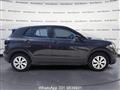 VOLKSWAGEN T-CROSS 1.0 TSI Urban BMT