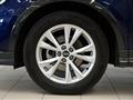 AUDI Q3 SPORTBACK Q3 SPB 35 TDI S tronic S line edition