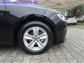 AUDI A1 SPORTBACK SPB 25 TFSI 95 CV