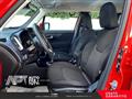 JEEP RENEGADE 1.6 Mjt DDCT 120 CV Limited