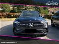 MERCEDES GLC SUV d 4Matic Mild Hybrid AMG Tetto/LED/Burmester