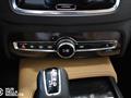 VOLVO XC90 D5 AWD Geartronic Inscription