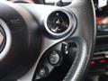 SMART FORTWO 70 1.0 Twinamic Passion Automatica UniPropr. Cruis