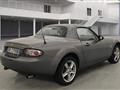 MAZDA MX-5 Roadster 1.8L Wind