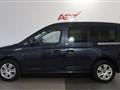 VOLKSWAGEN CADDY 2.0 TDI 102 CV Life