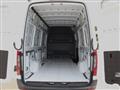 MERCEDES SPRINTER F43/35 314 CDI TA PL Executive PREZZO IMPONIBILE